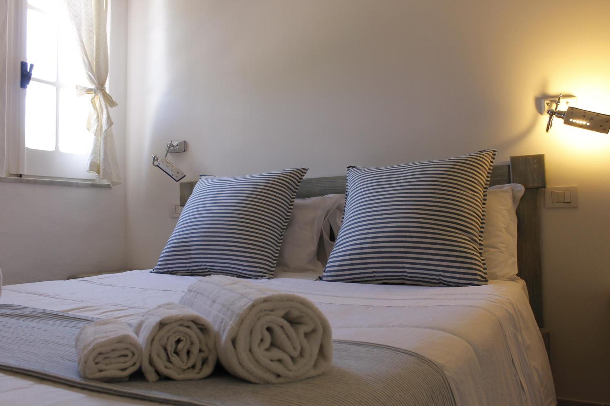 Apartamento Isola Dei Mori SantʼAntìoco